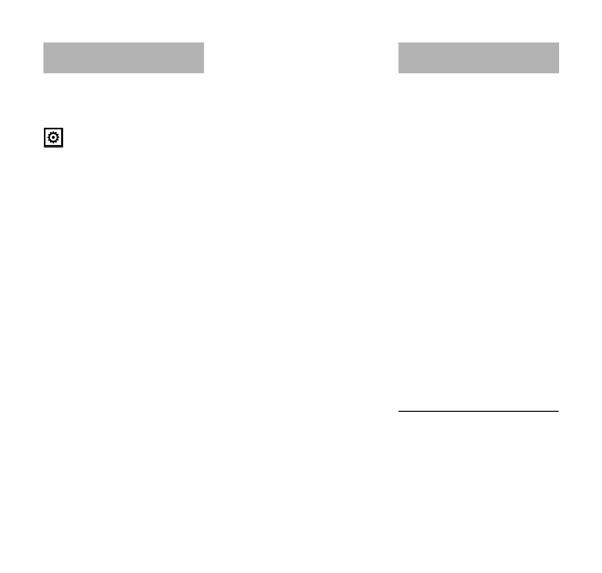 Page #102 background image