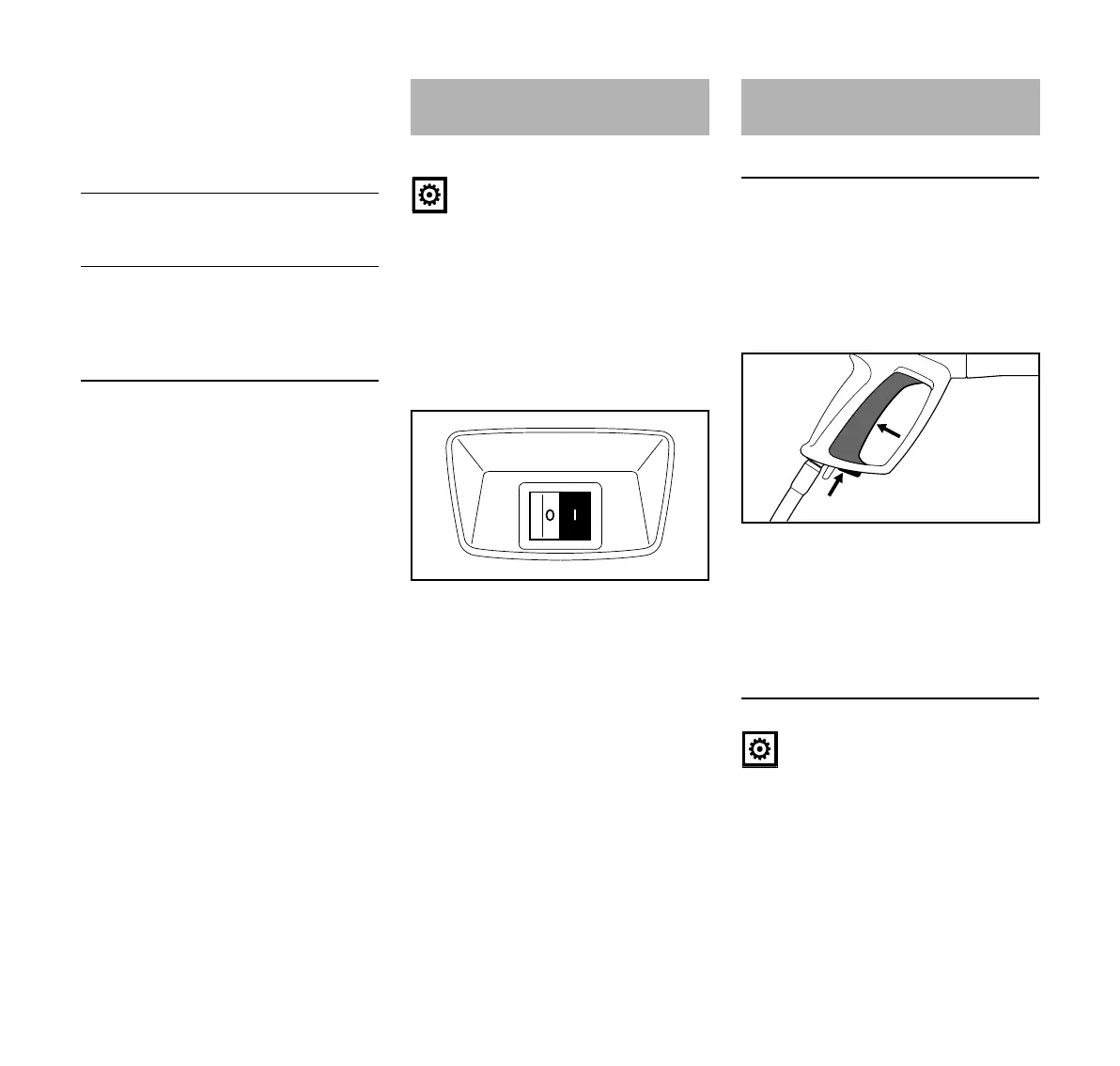 Page #103 background image