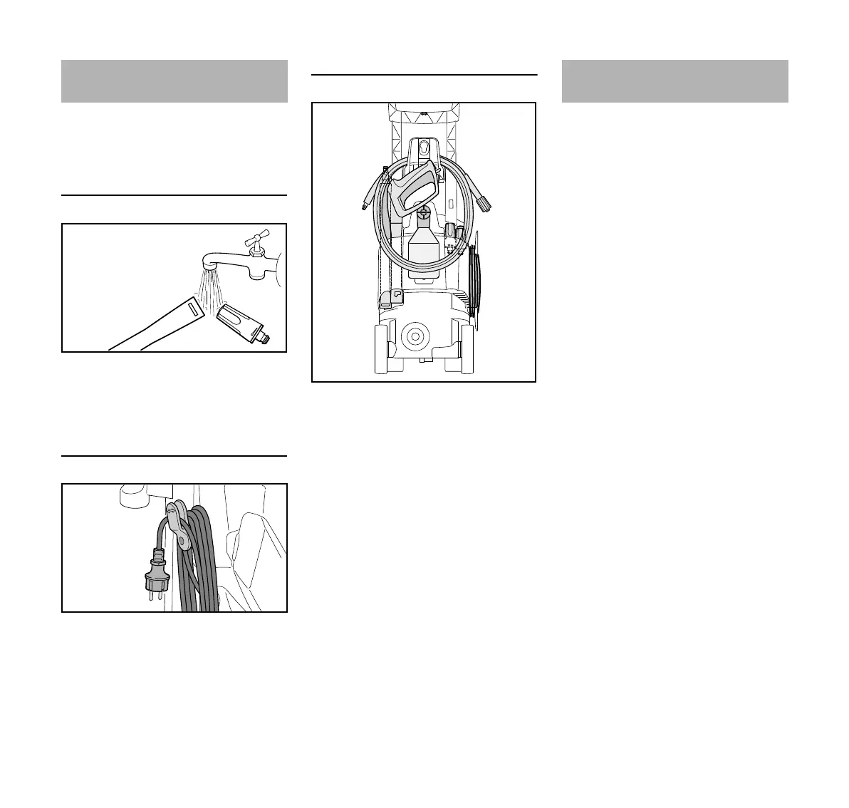 Page #106 background image