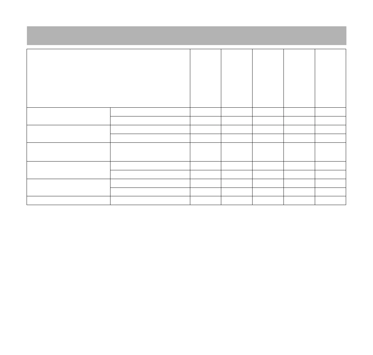 Page #108 background image
