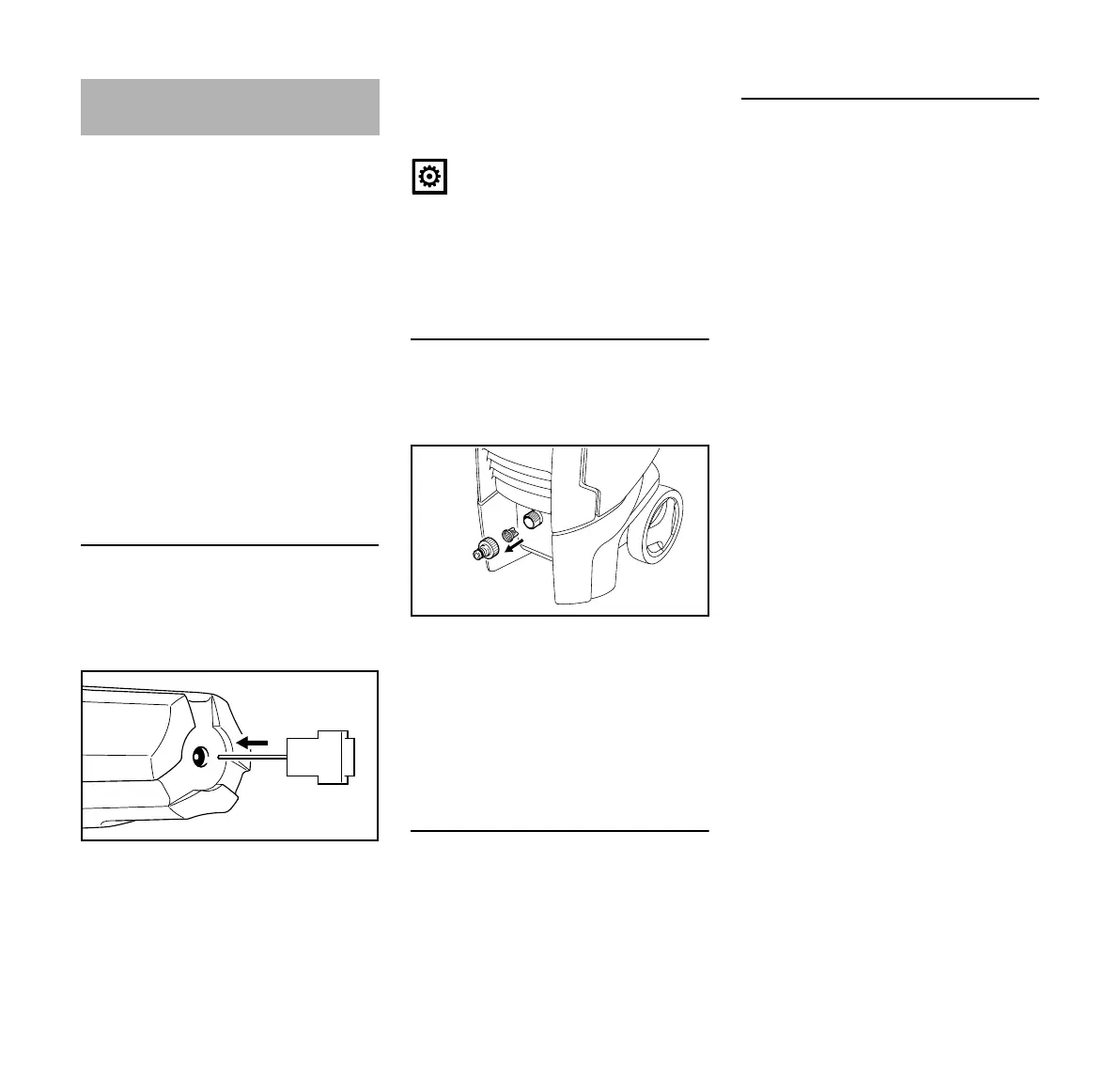 Page #109 background image