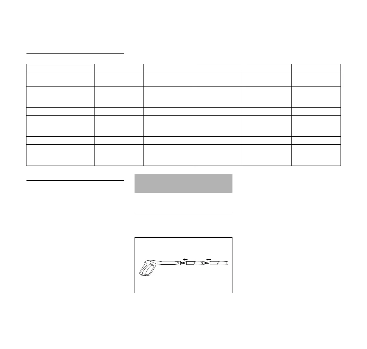 Page #113 background image