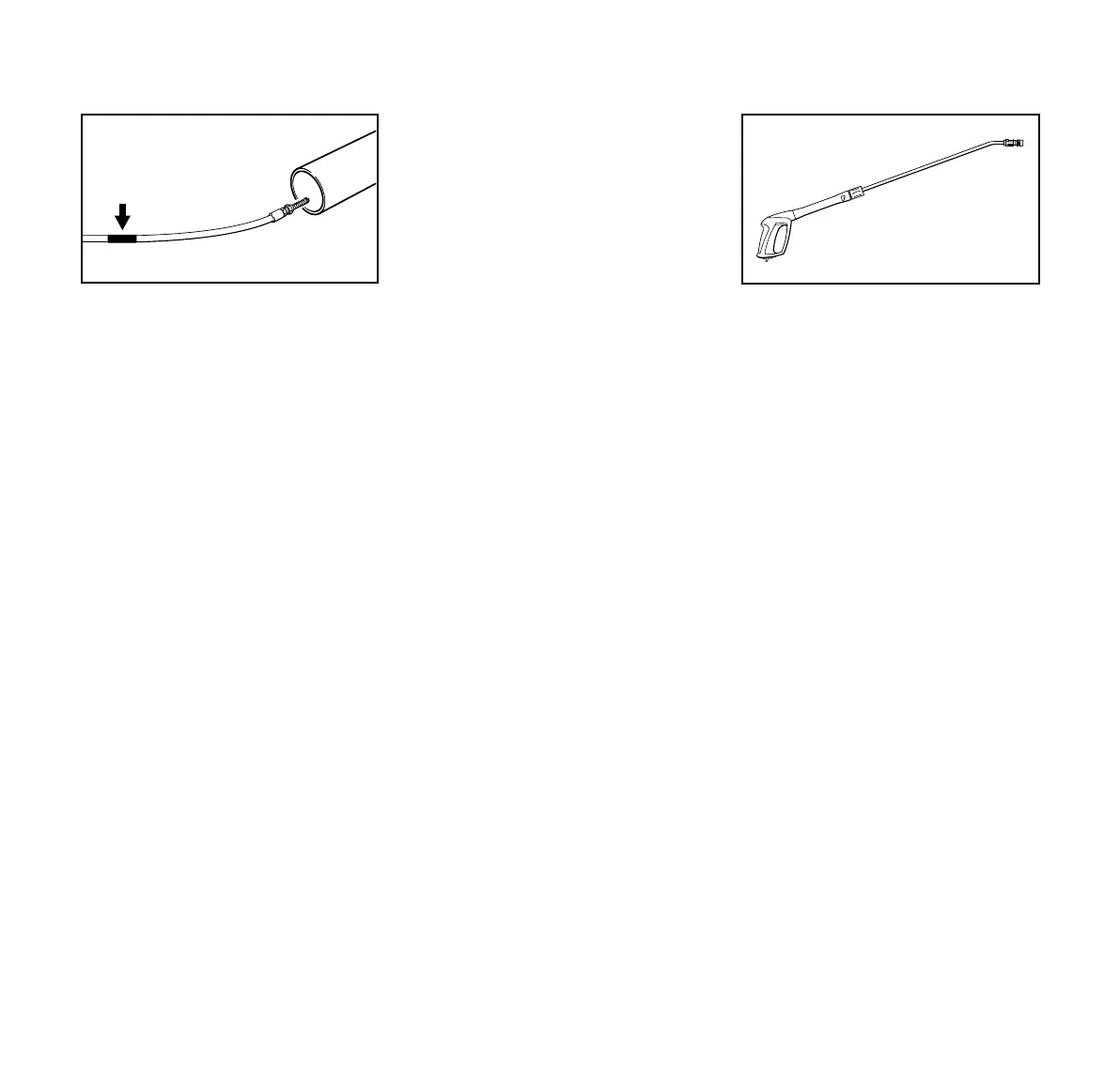 Page #114 background image