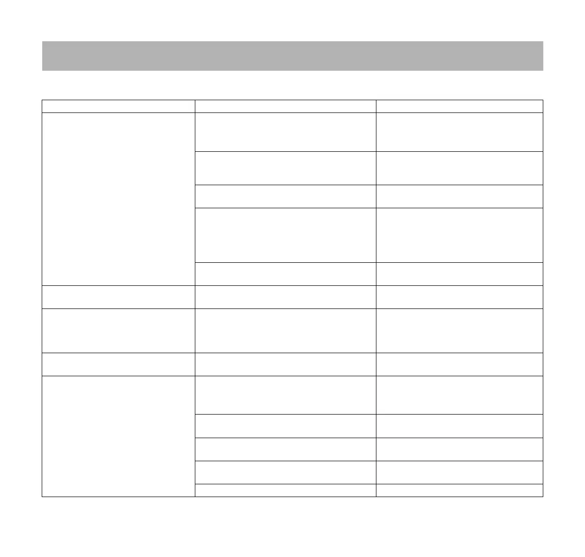 Page #116 background image