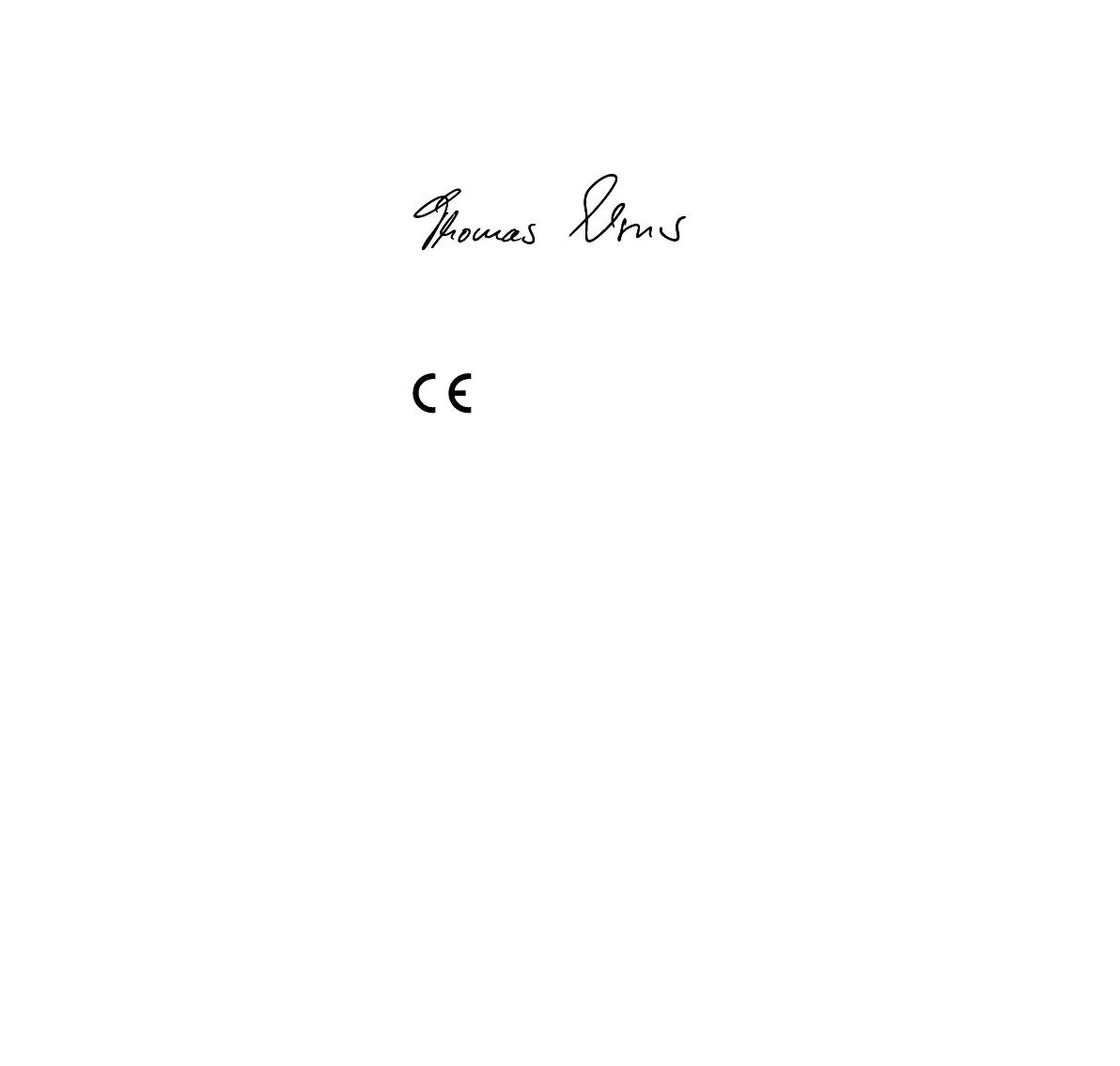 Page #119 background image