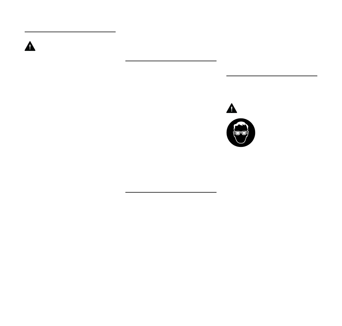 Page #123 background image