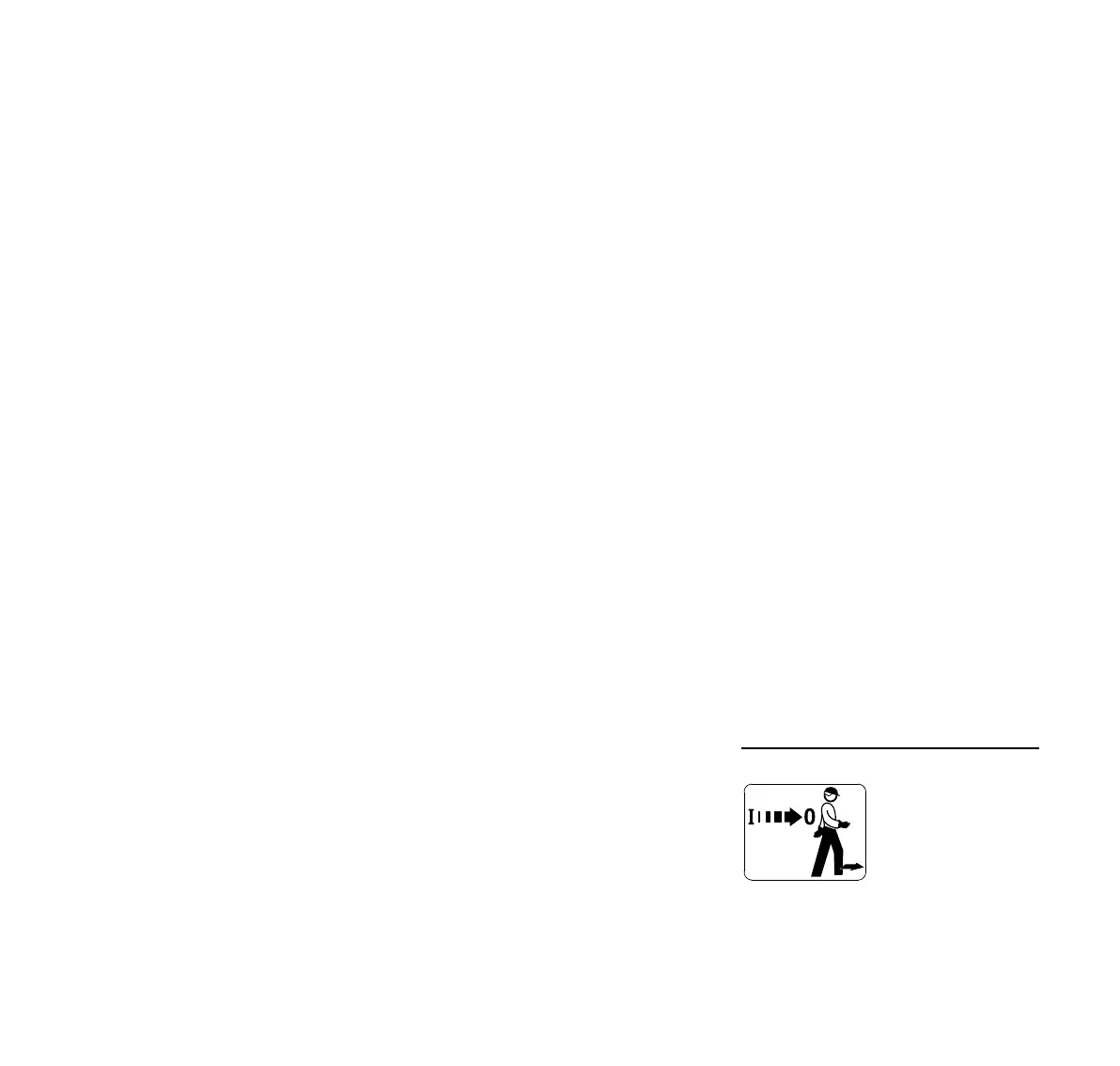 Page #127 background image
