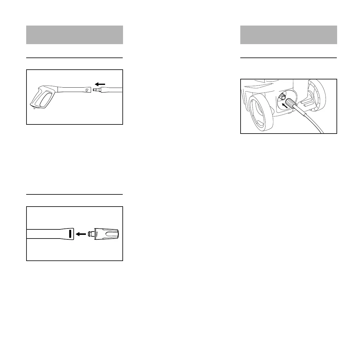 Page #130 background image
