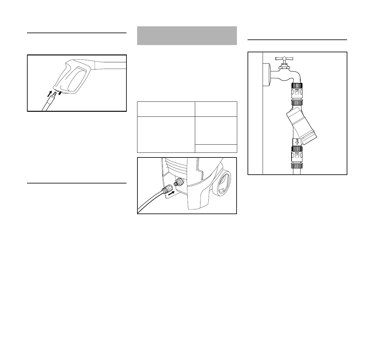 Page #131 background image