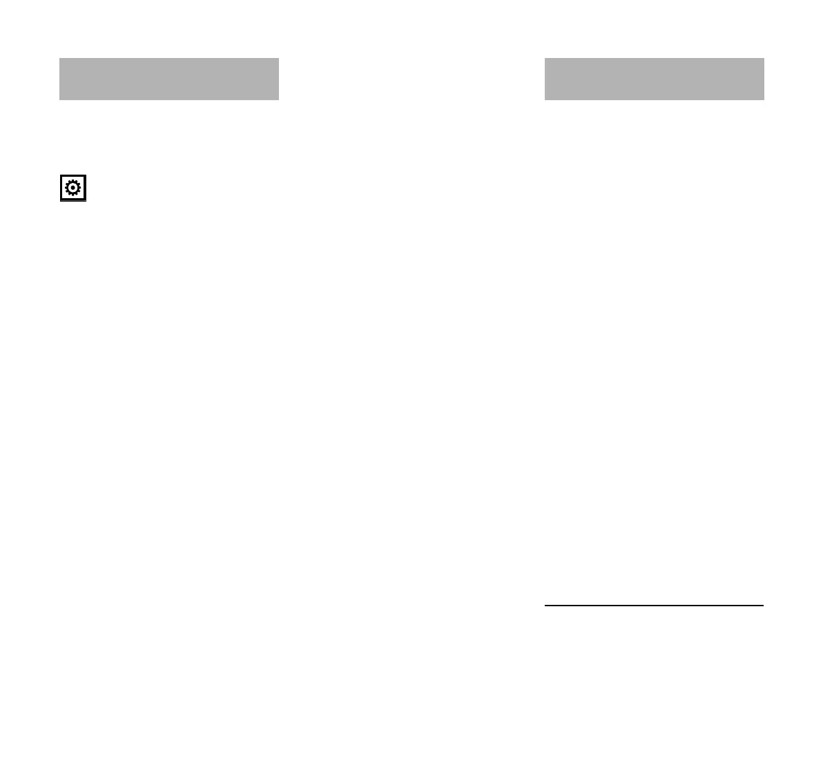 Page #132 background image