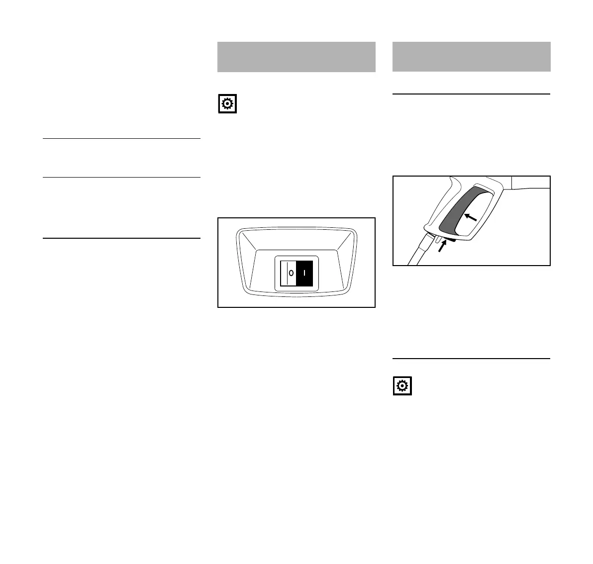 Page #133 background image