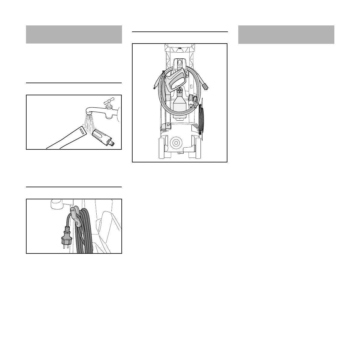 Page #136 background image