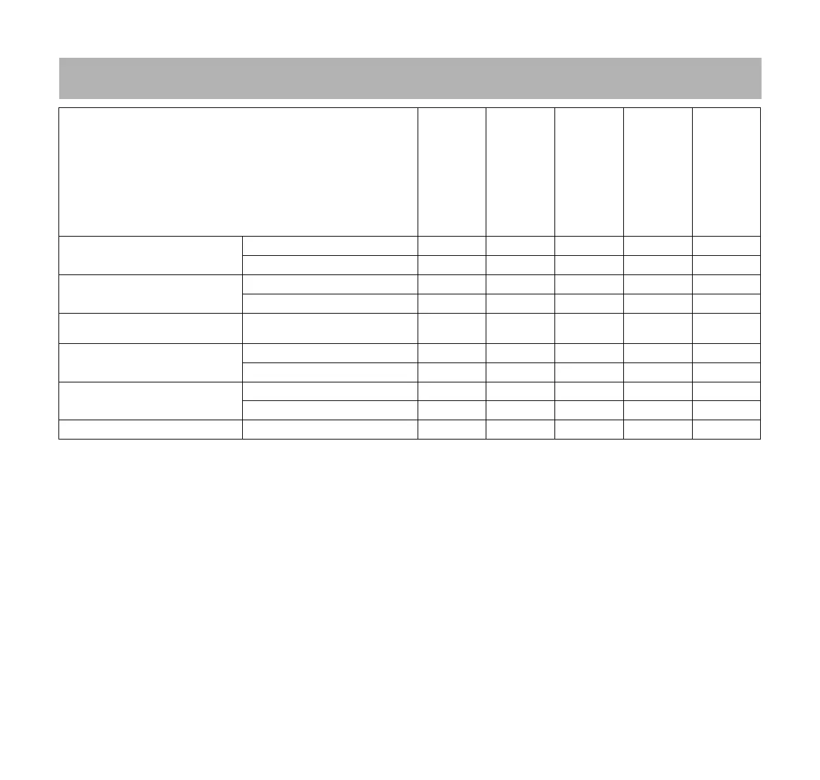 Page #138 background image