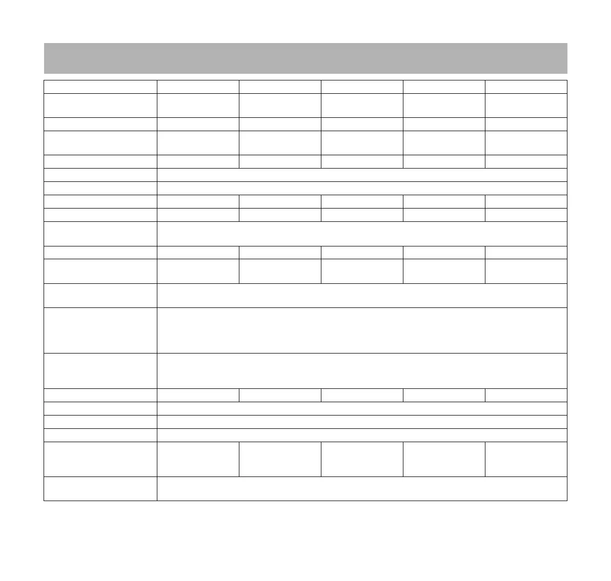 Page #142 background image