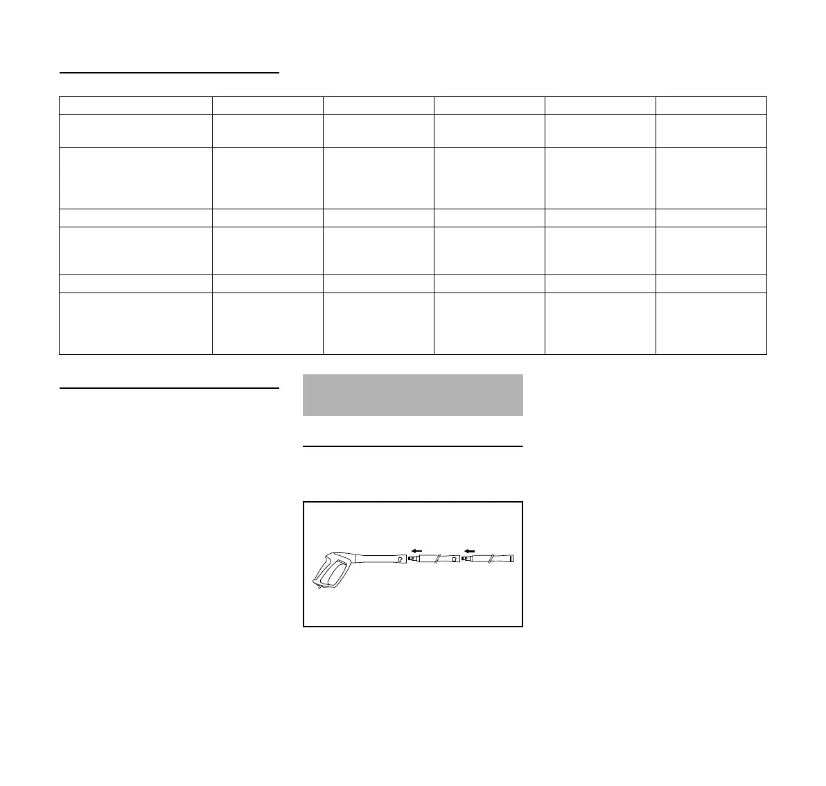 Page #143 background image