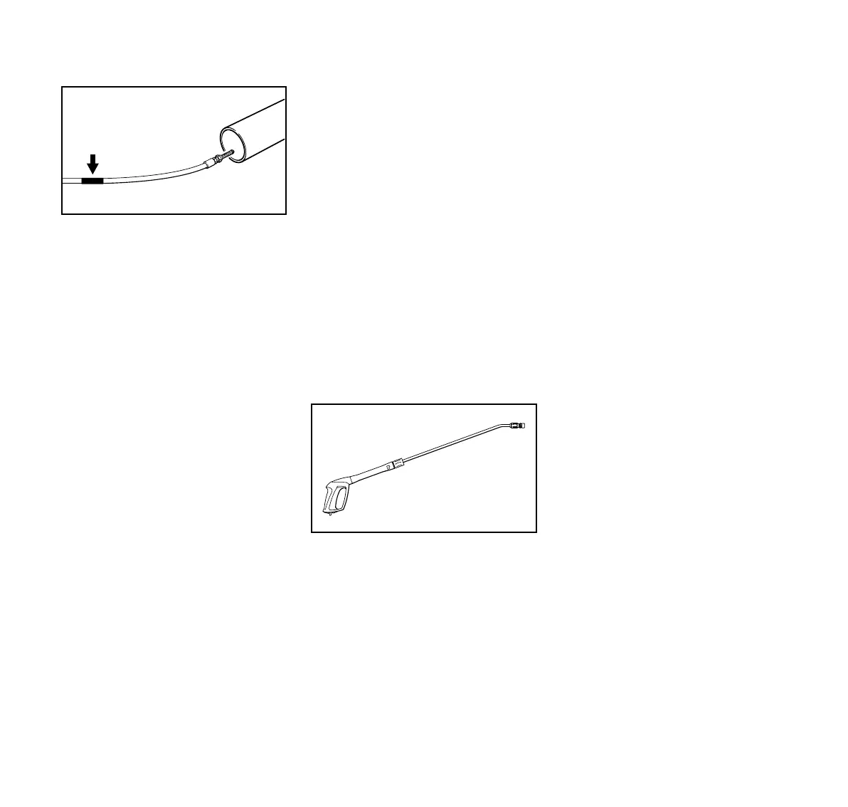 Page #144 background image