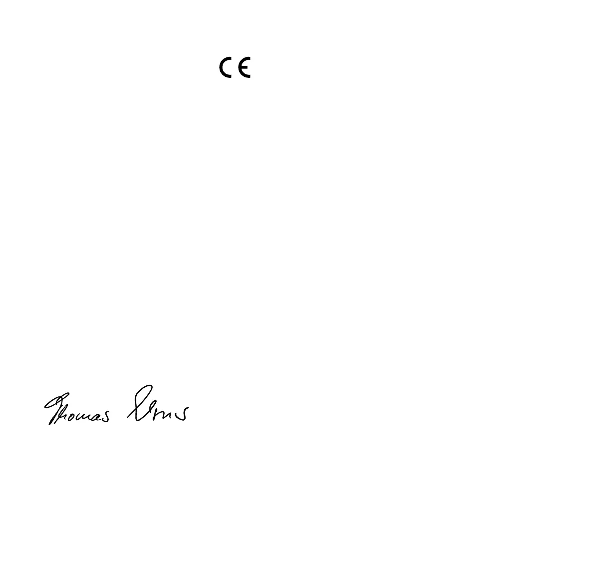 Page #148 background image