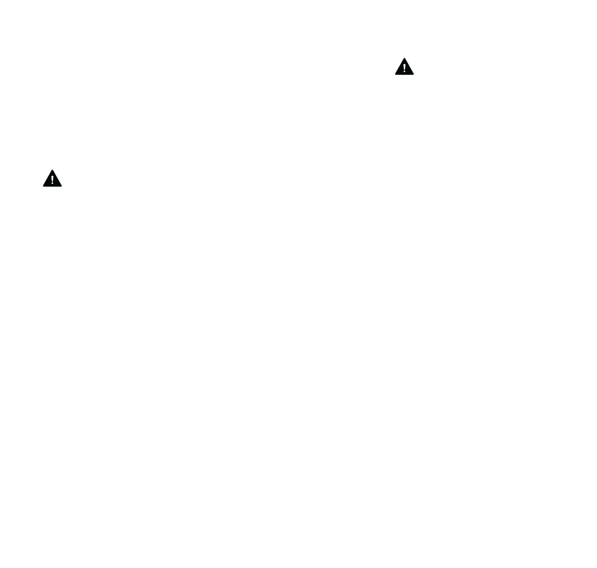 Page #154 background image