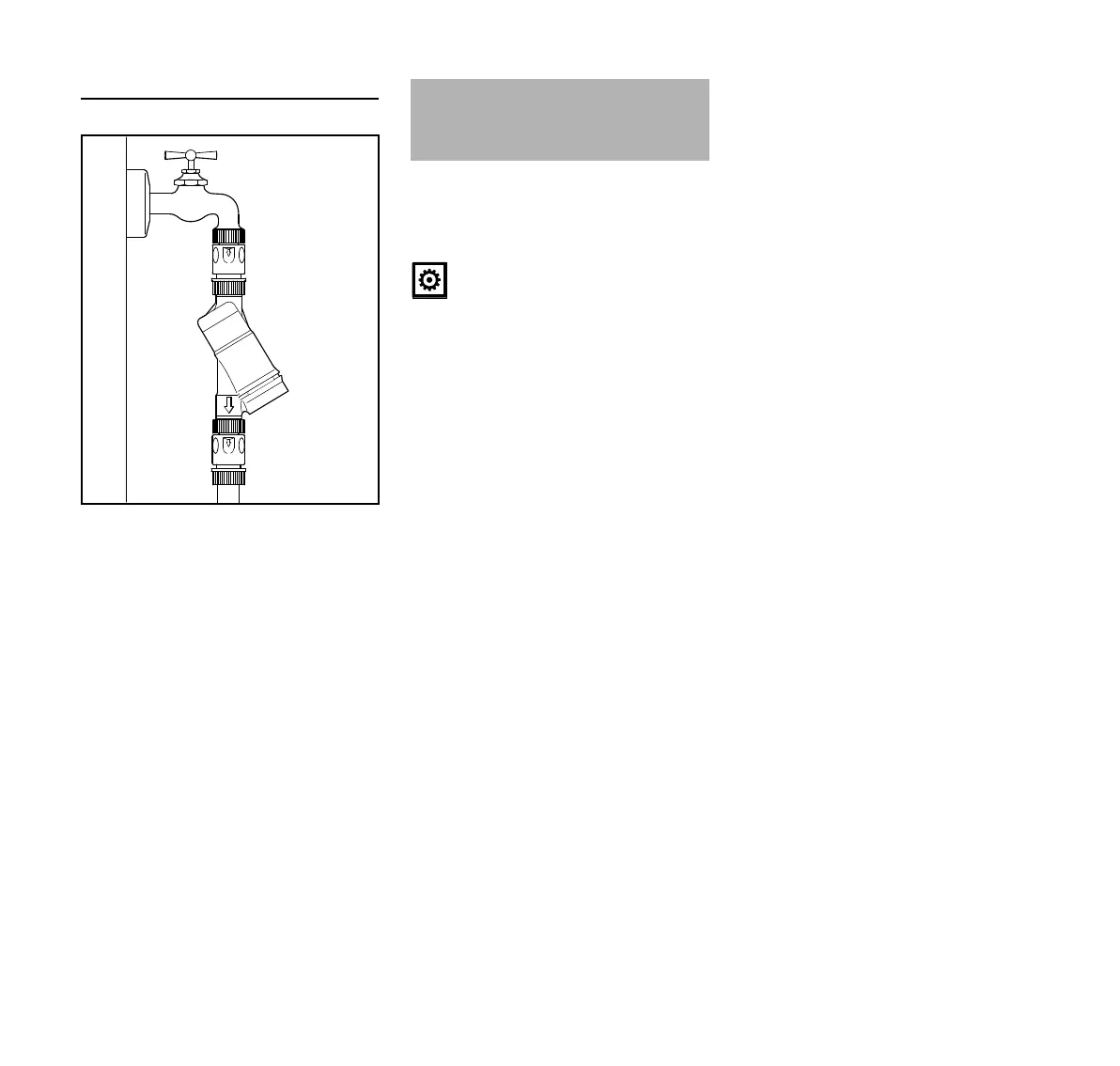 Page #161 background image