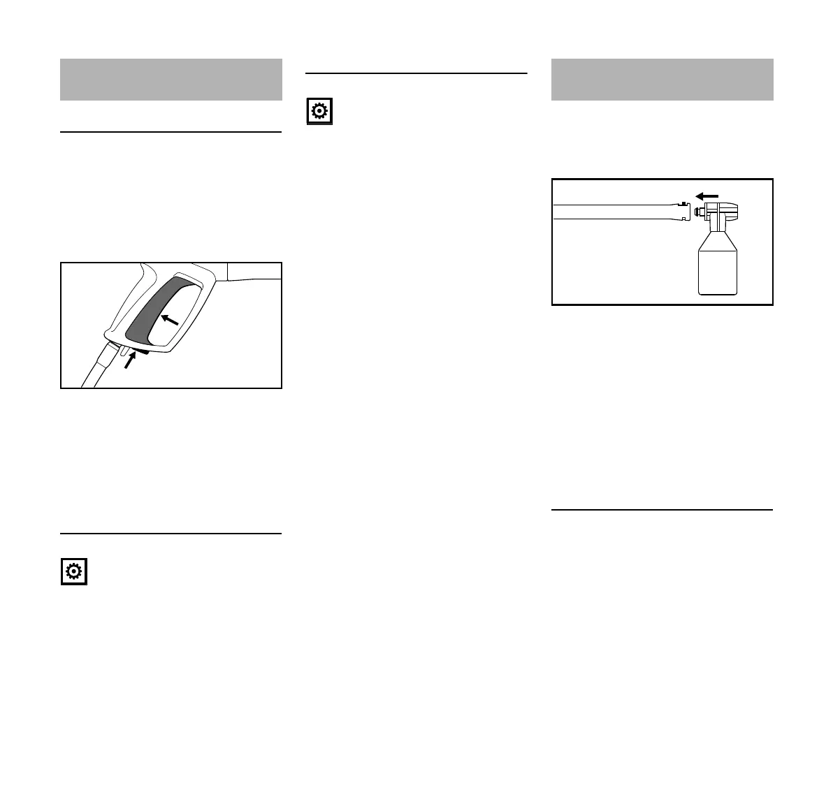 Page #163 background image