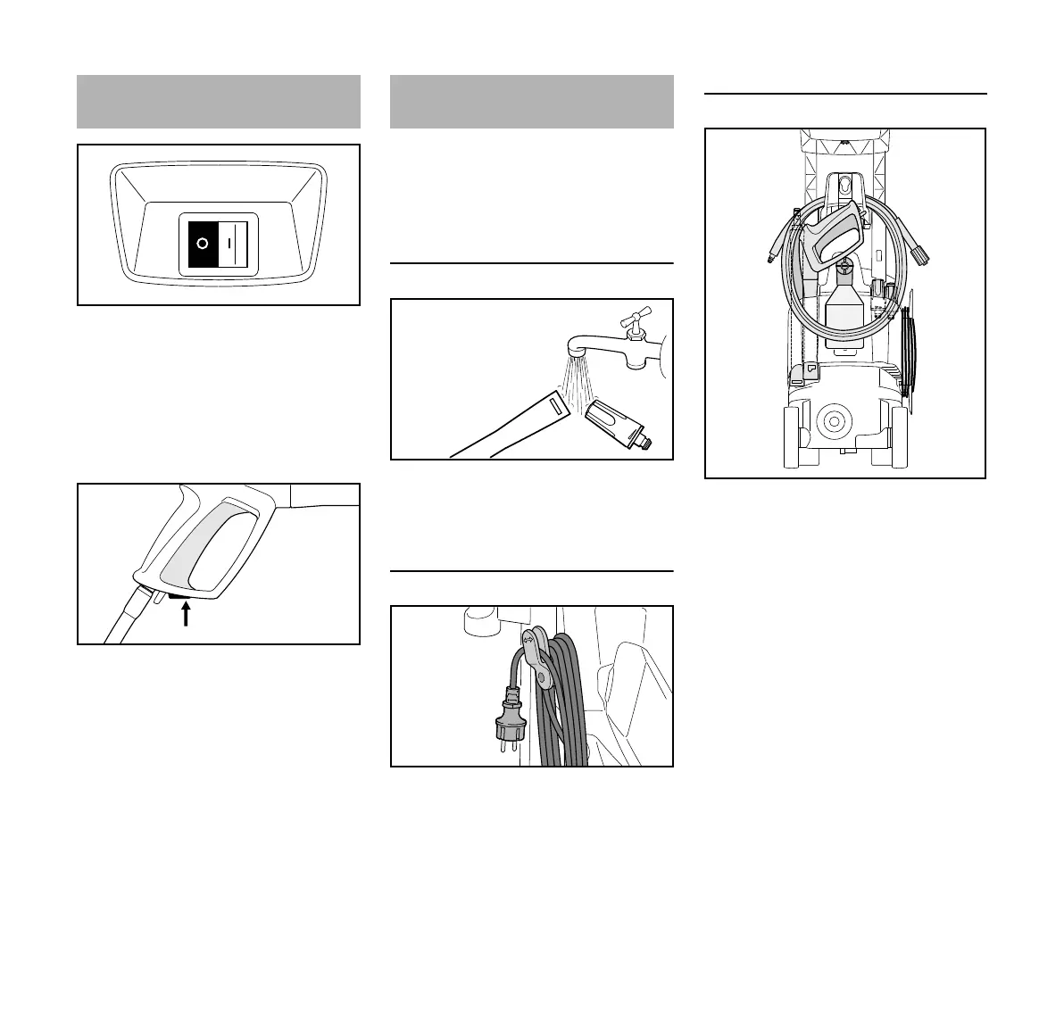 Page #165 background image