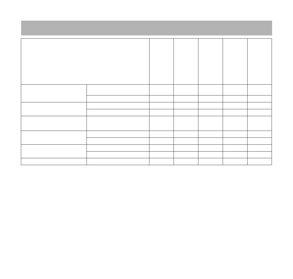 Page #167 background image