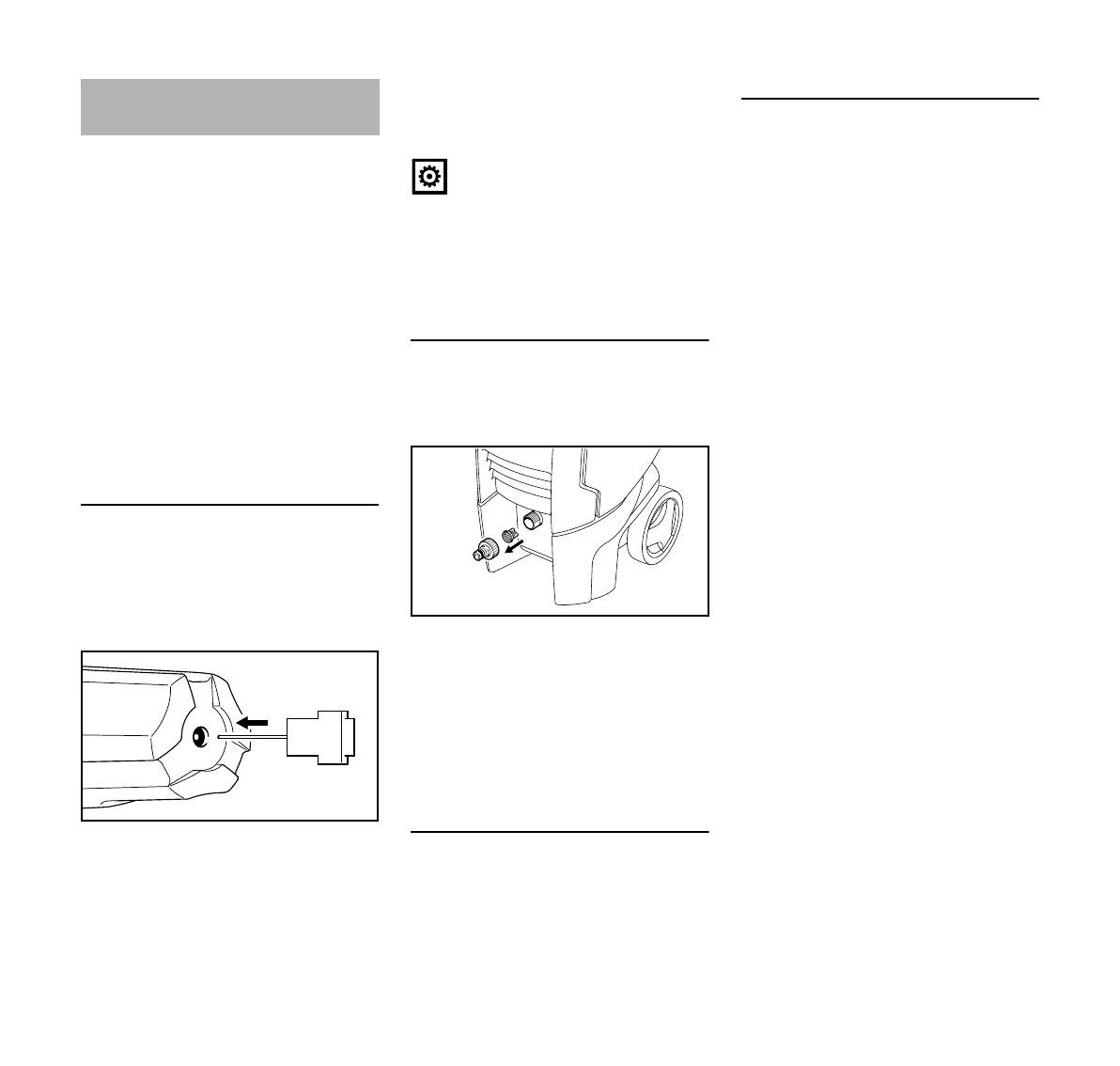 Page #168 background image