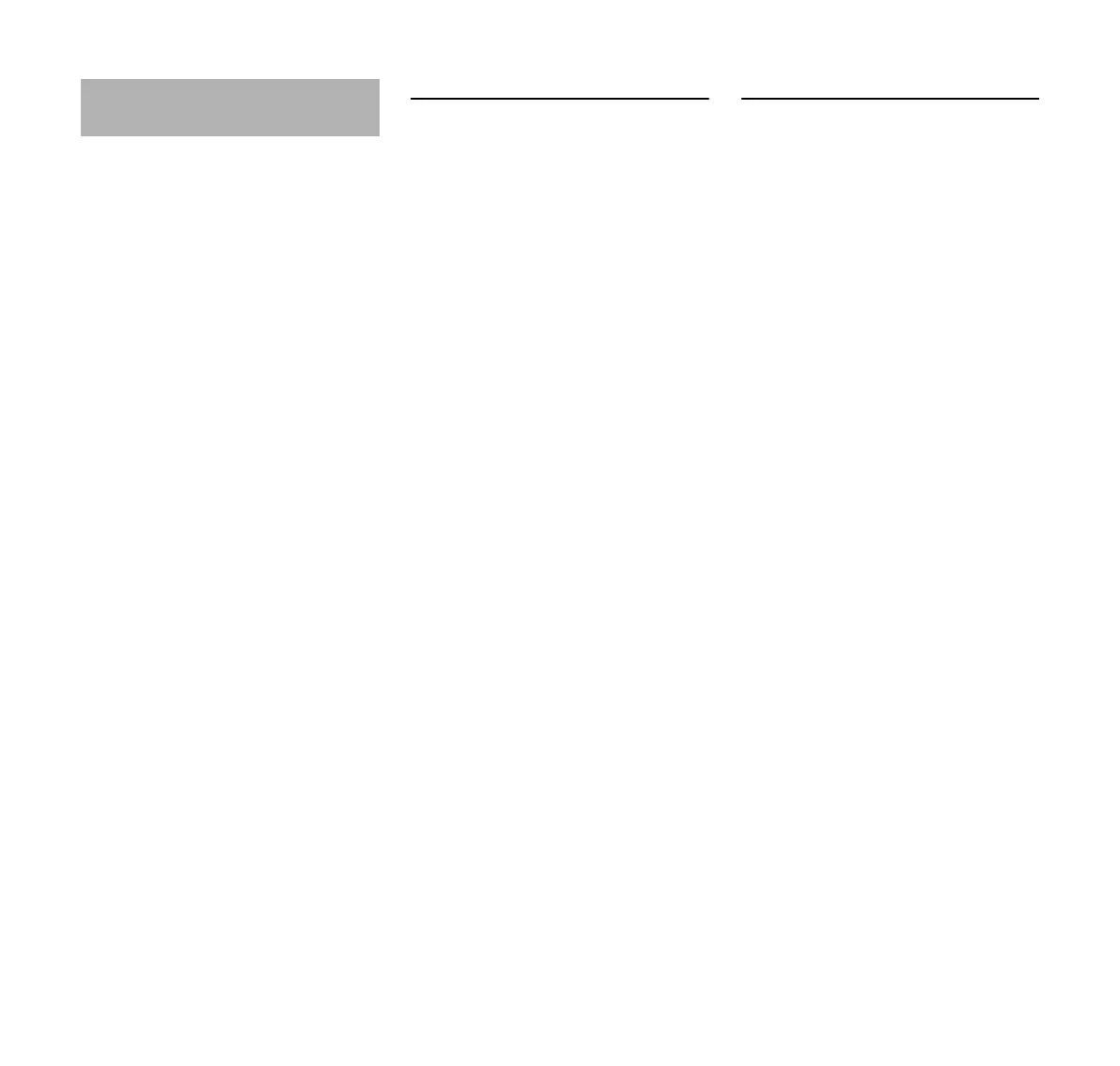 Page #169 background image