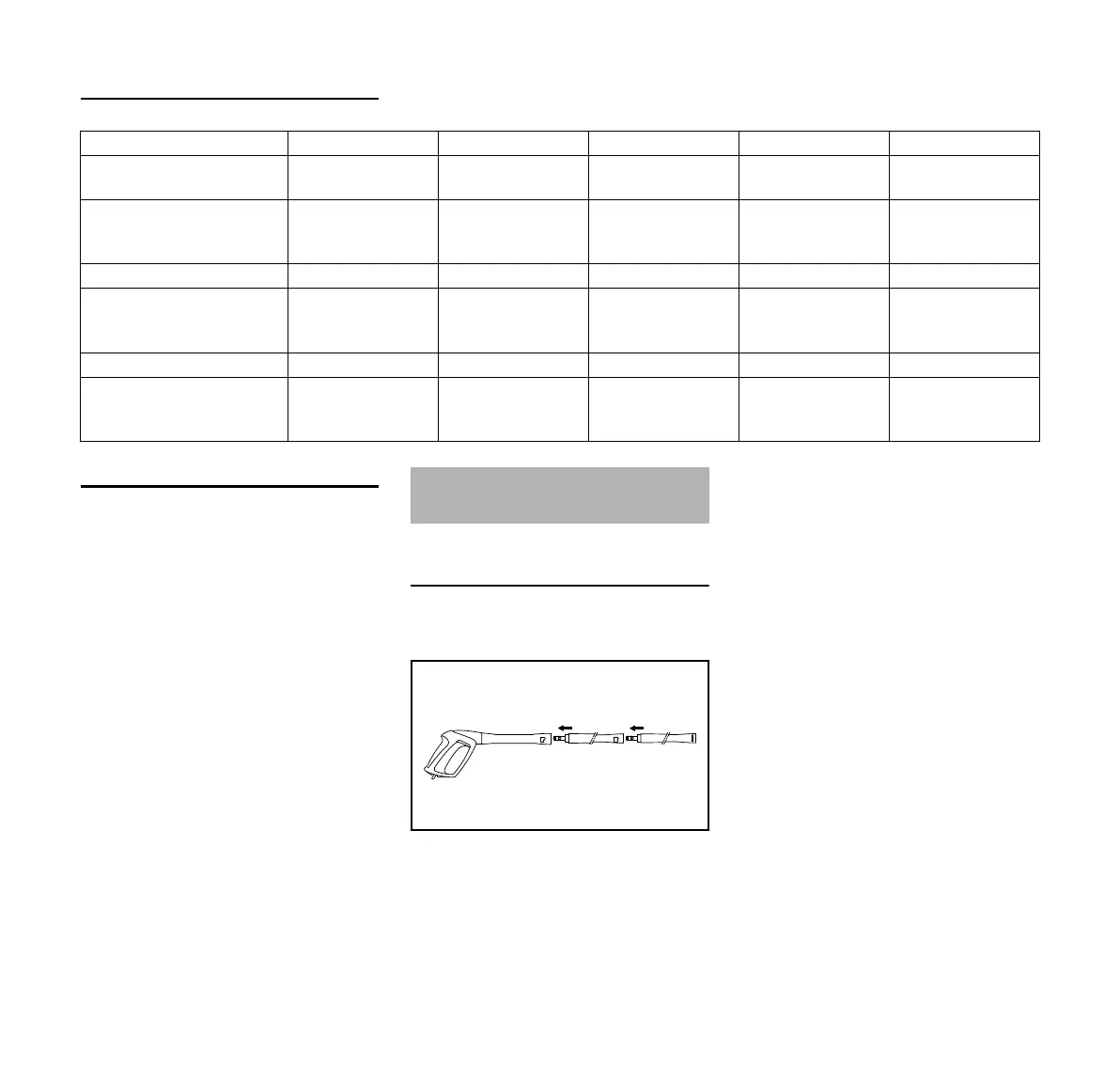 Page #172 background image