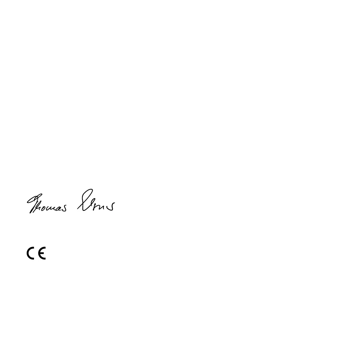 Page #178 background image