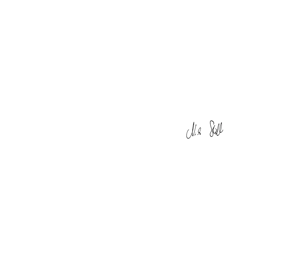 Page #179 background image