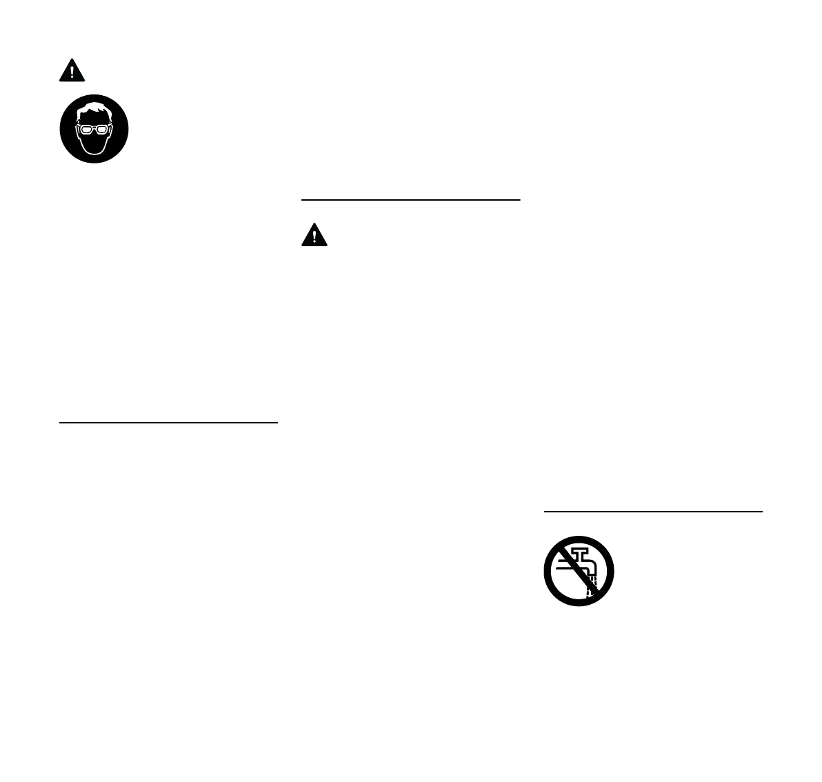 Page #183 background image