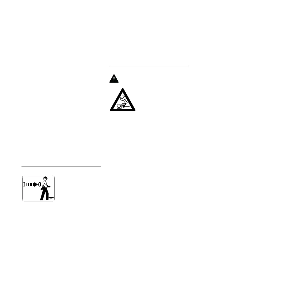 Page #187 background image