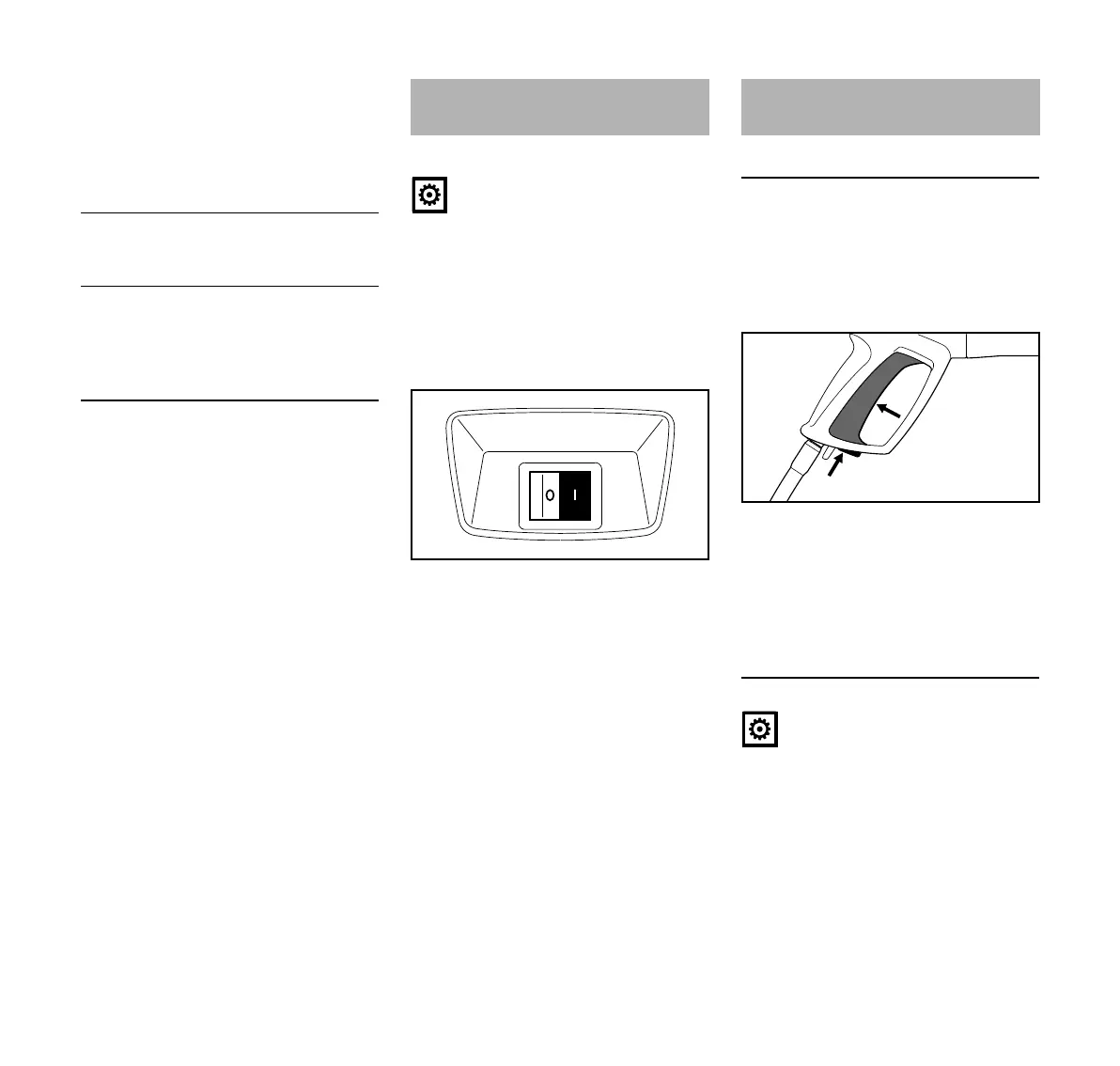 Page #192 background image