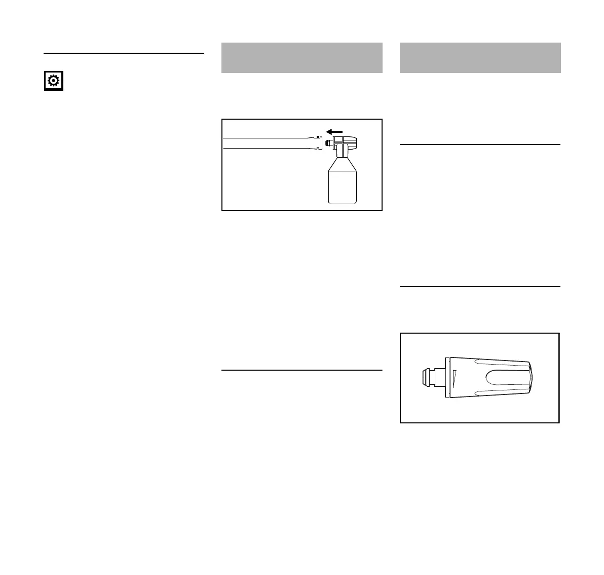 Page #193 background image