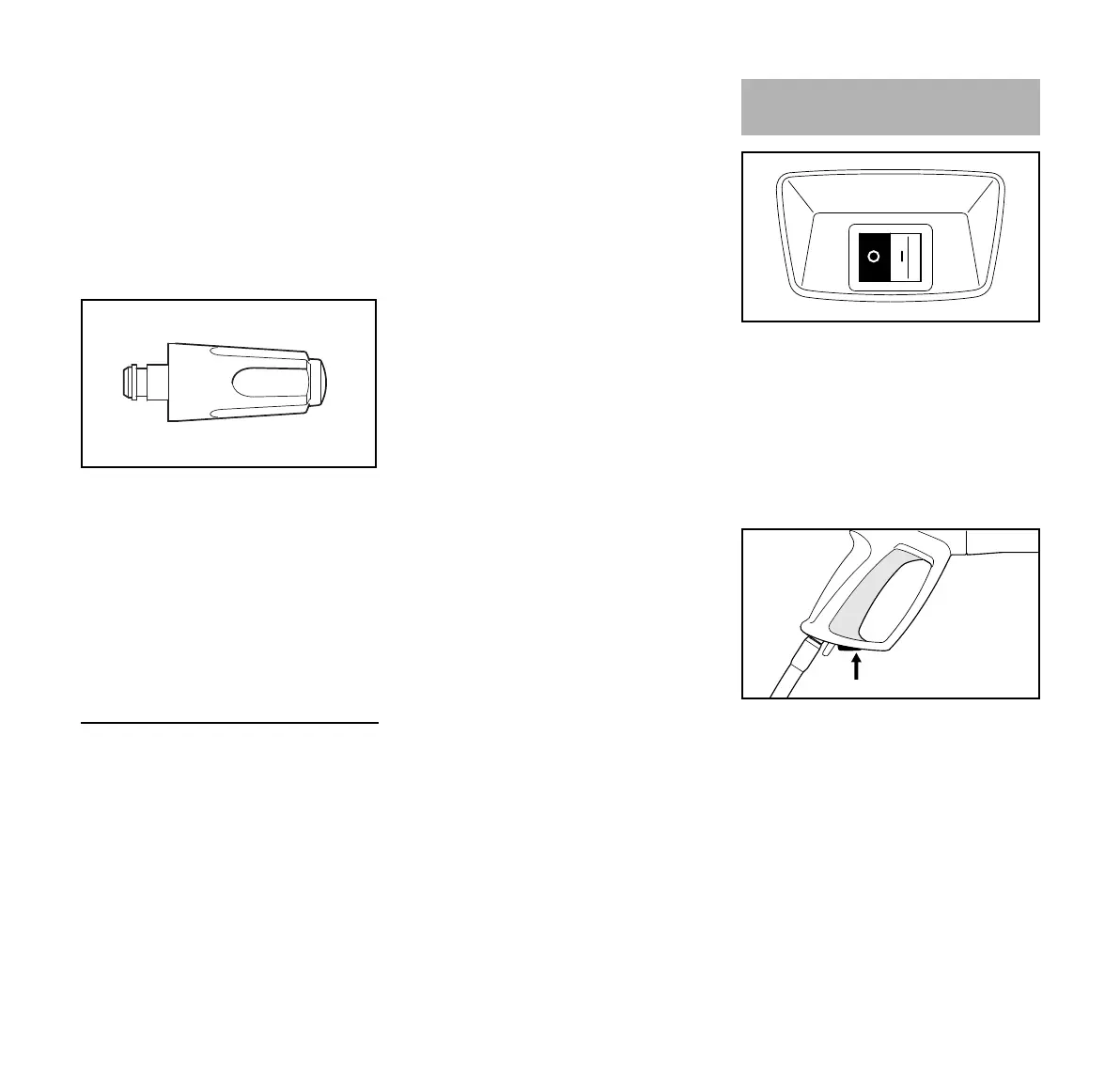 Page #194 background image