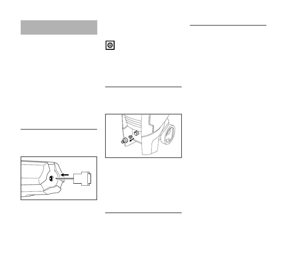 Page #198 background image