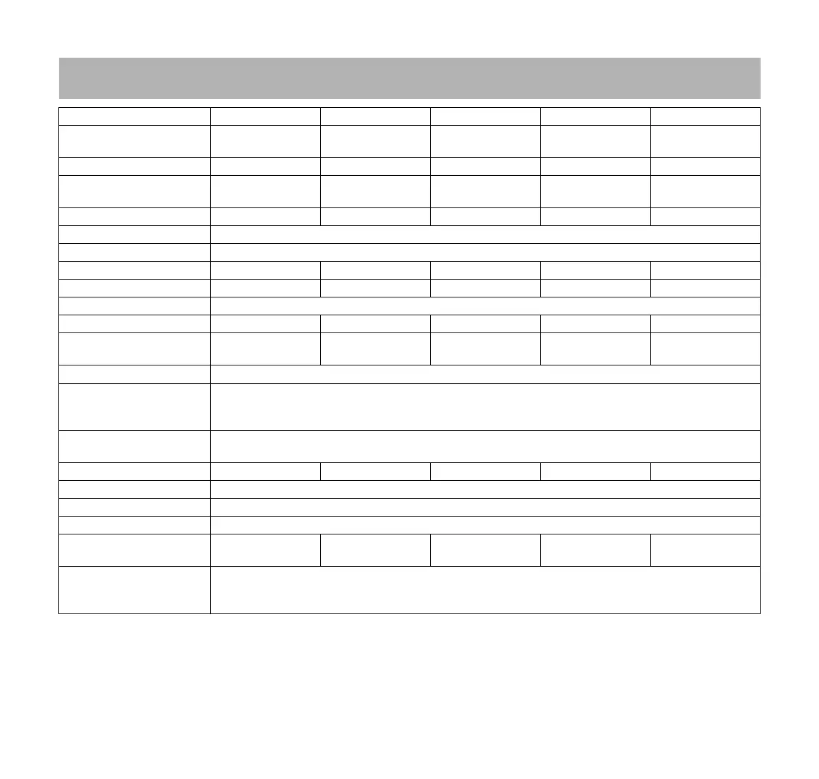 Page #201 background image