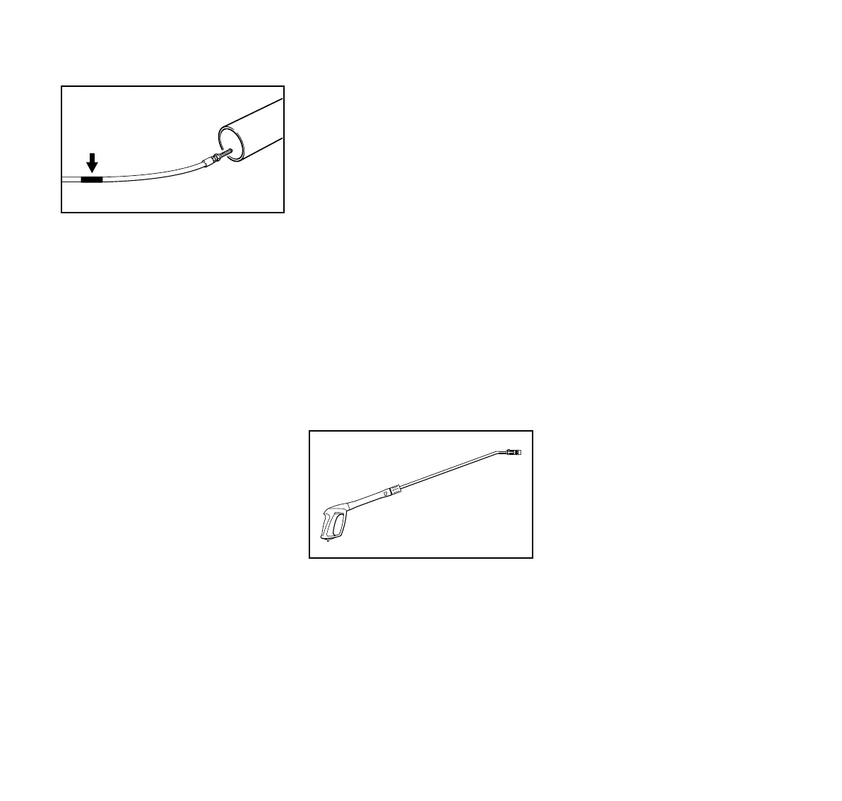 Page #203 background image