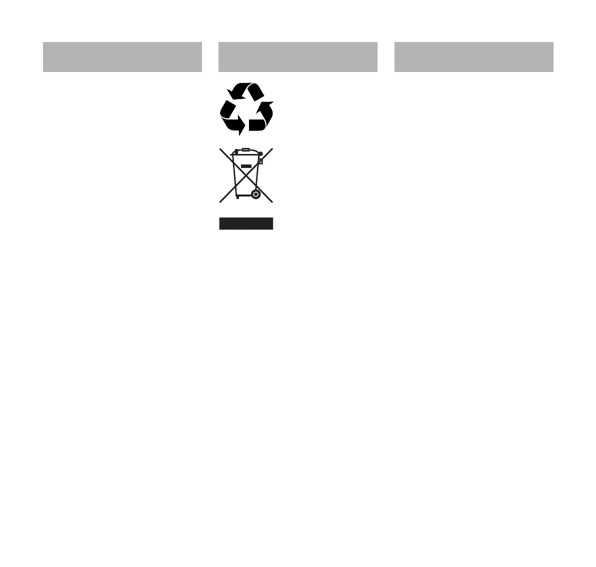 Page #206 background image