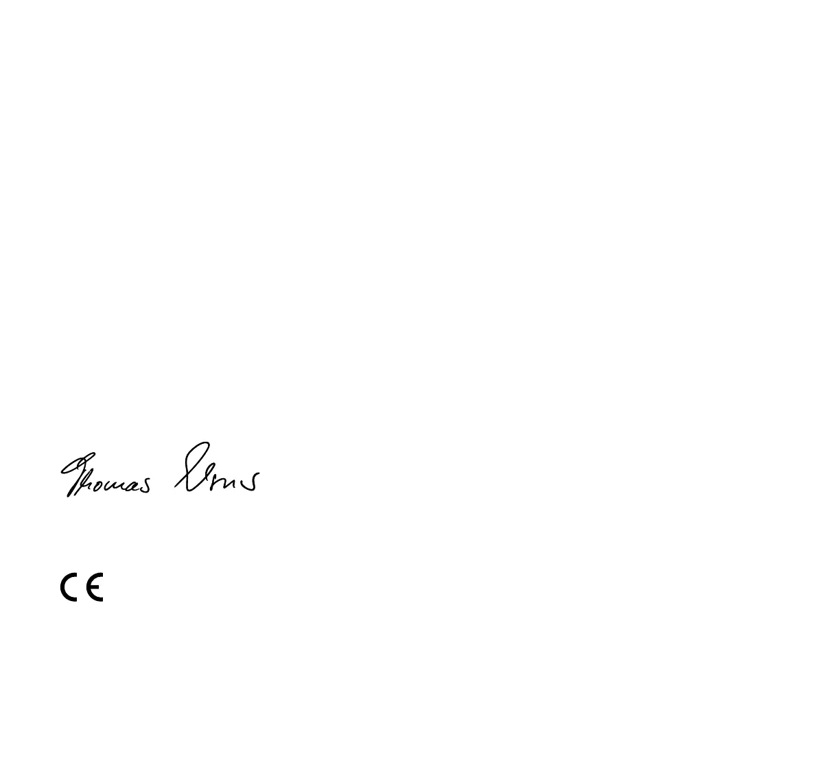 Page #207 background image