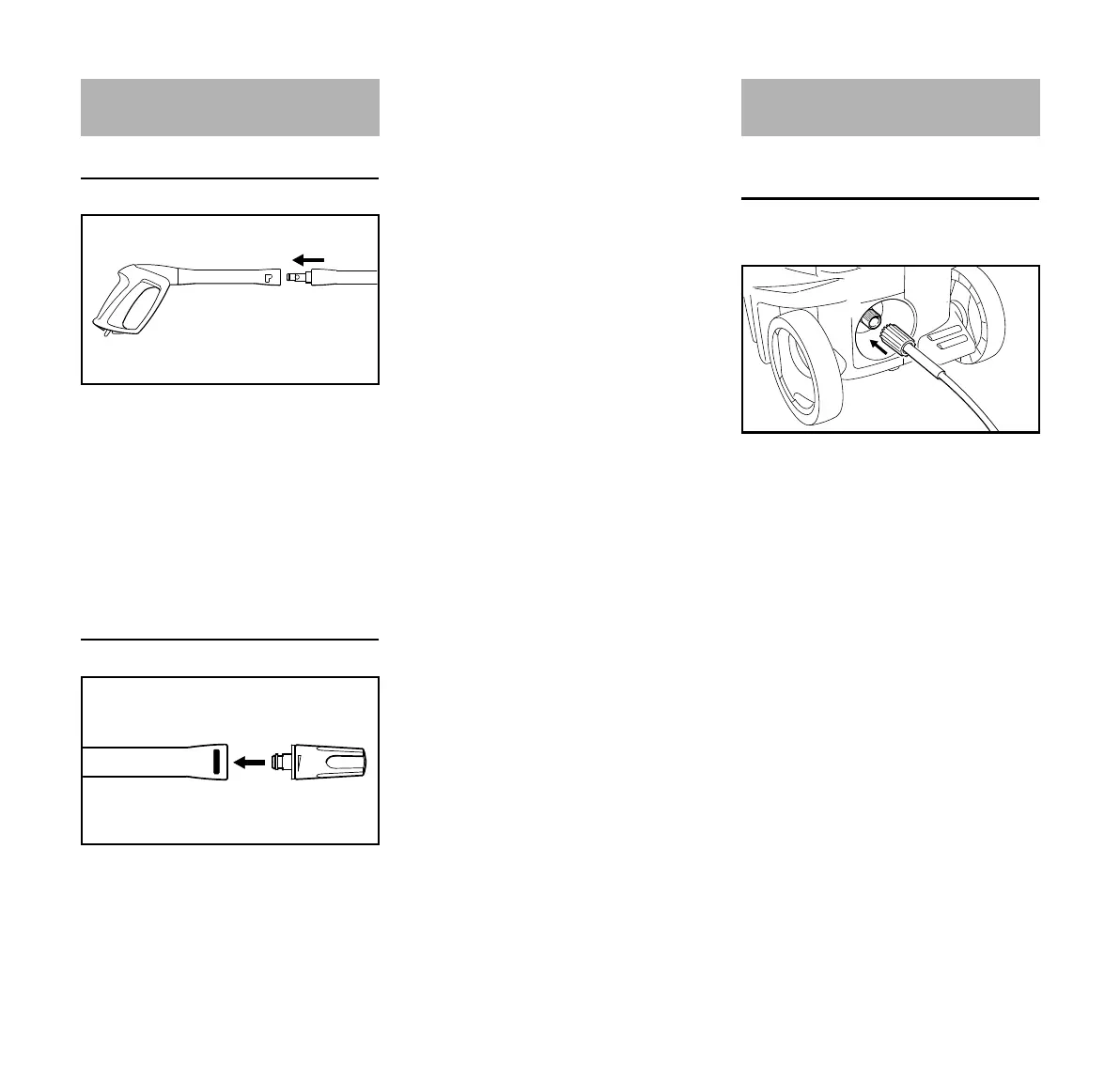 Page #219 background image
