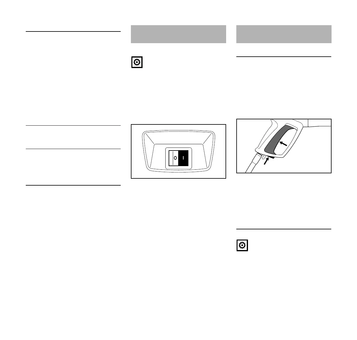 Page #222 background image