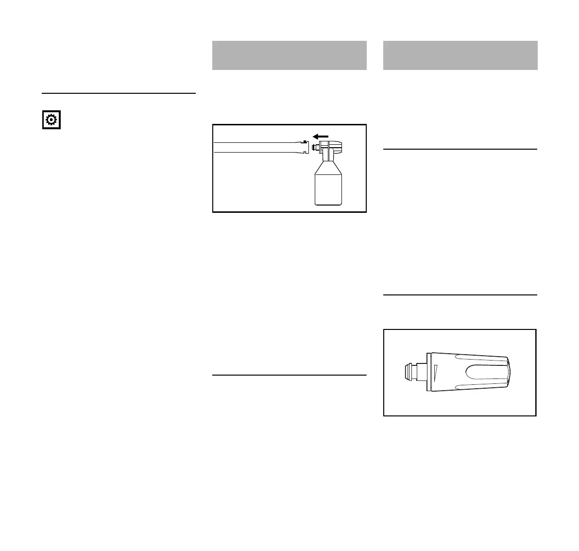 Page #223 background image