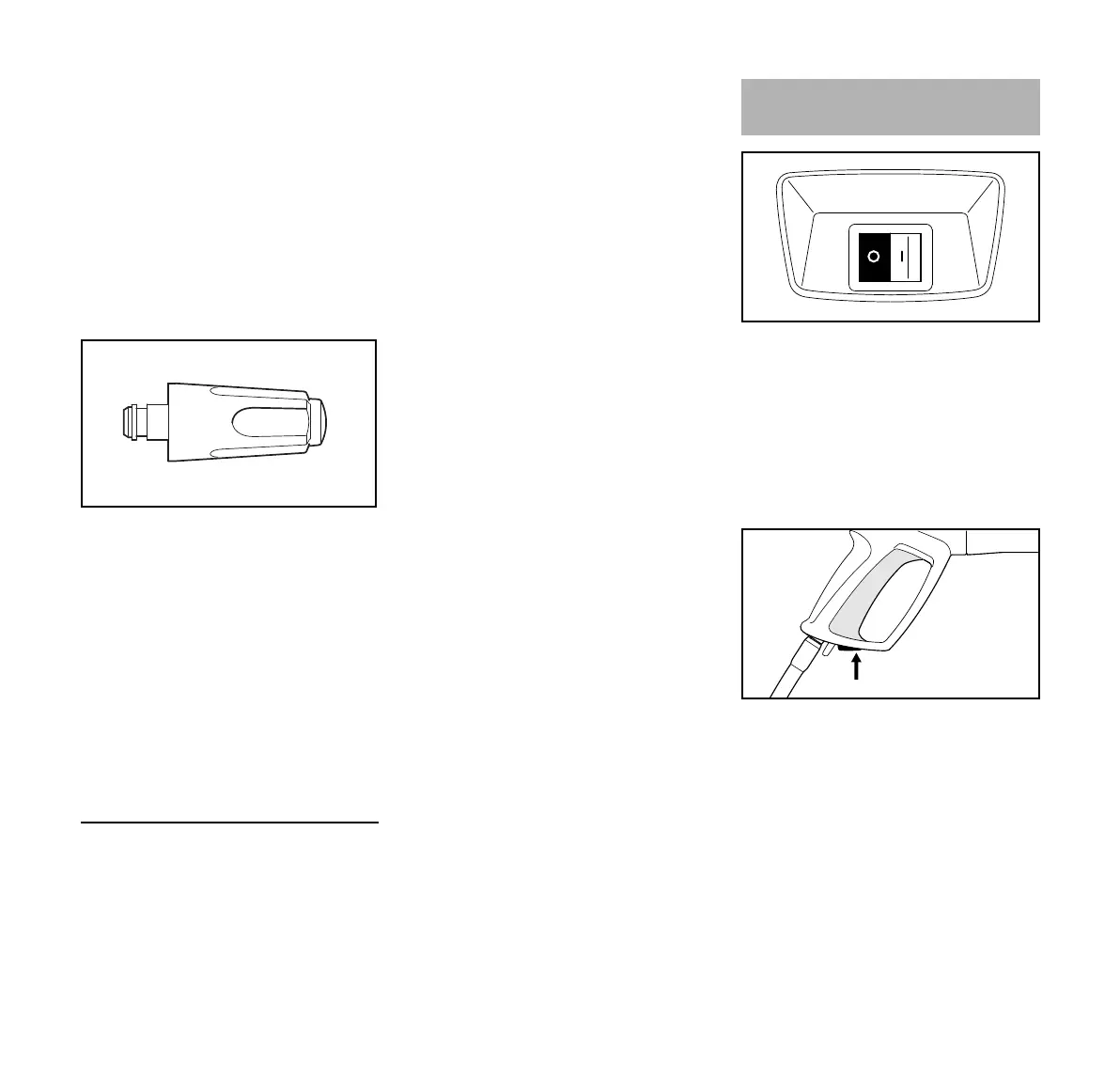 Page #224 background image