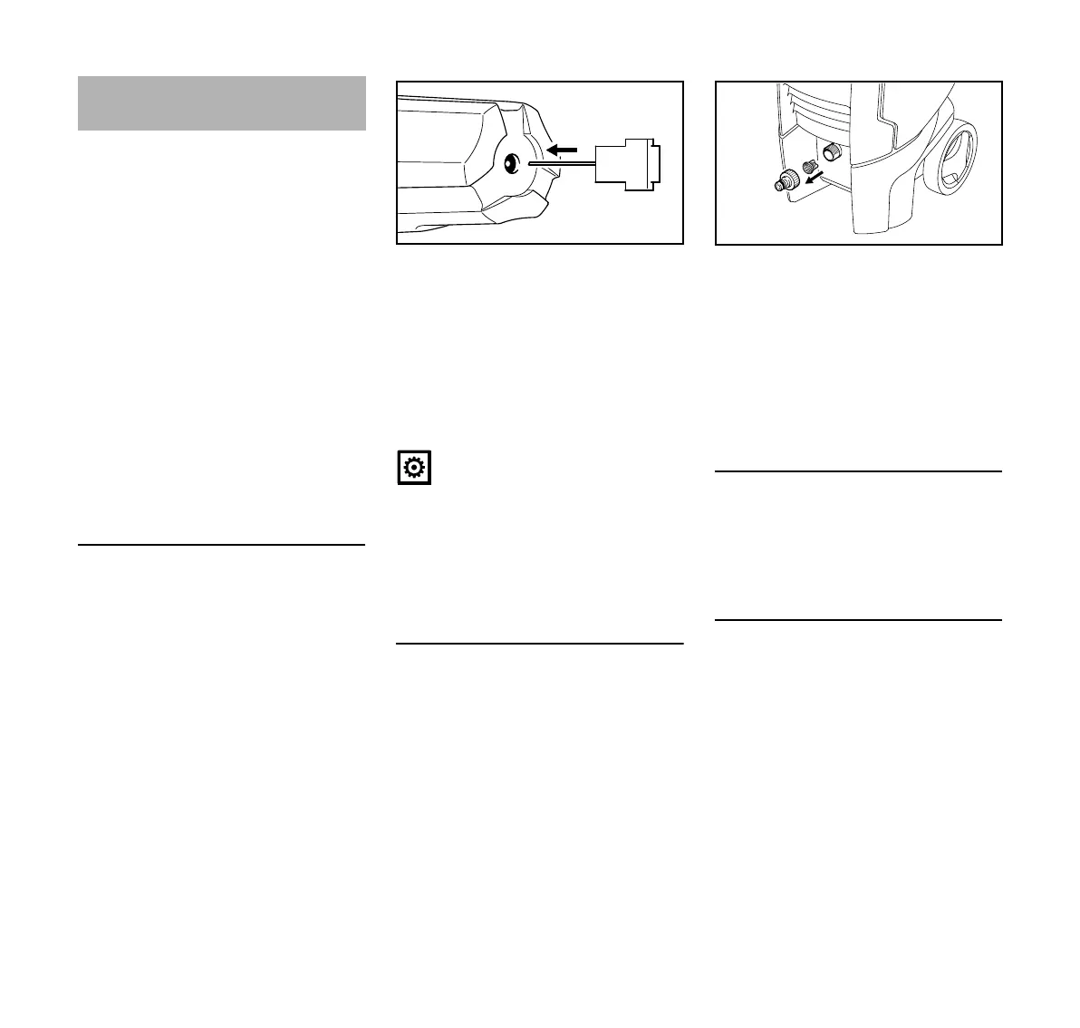 Page #228 background image