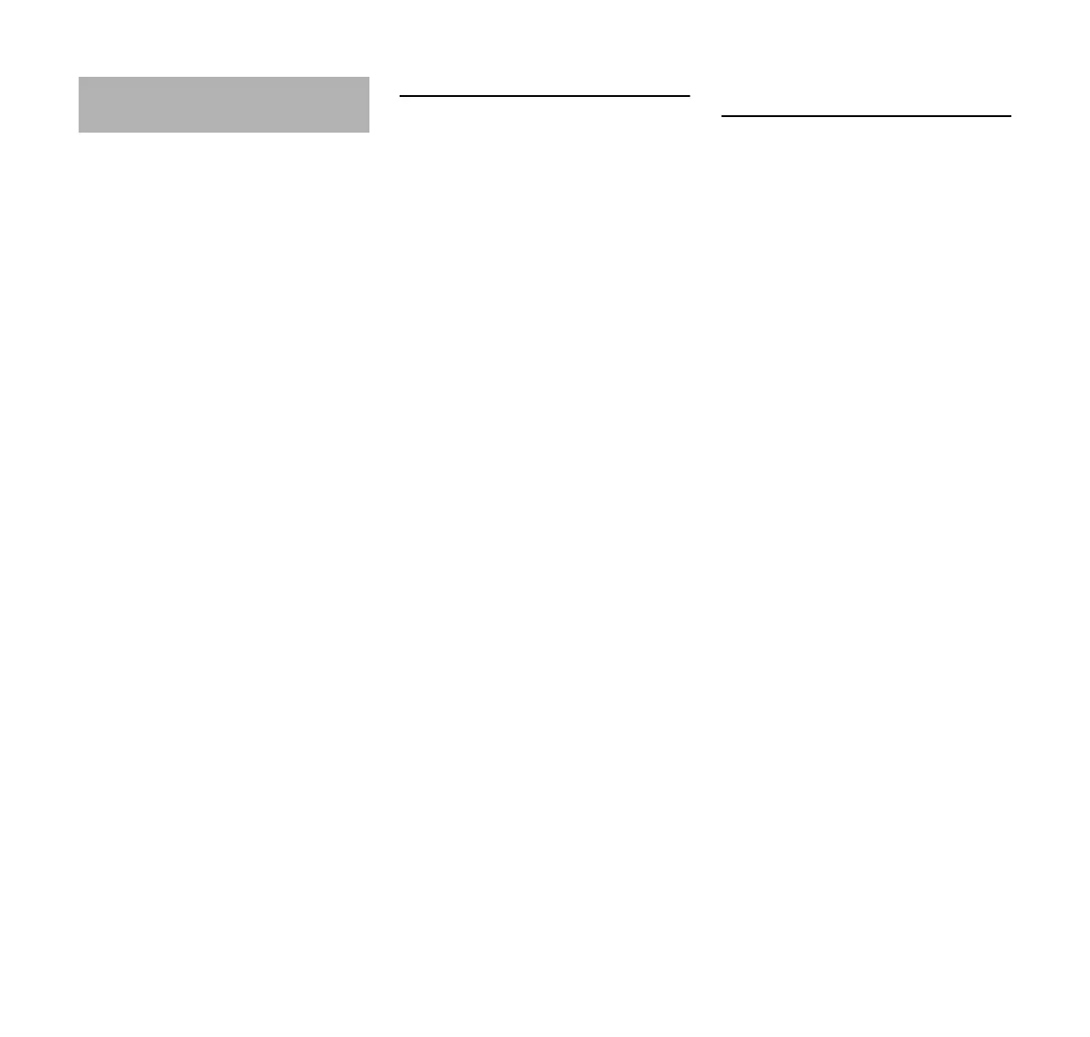 Page #229 background image