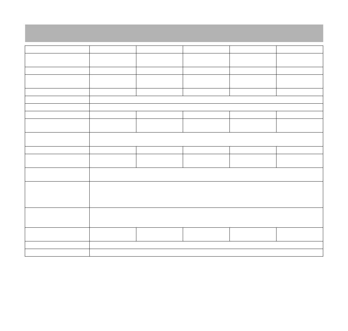 Page #231 background image
