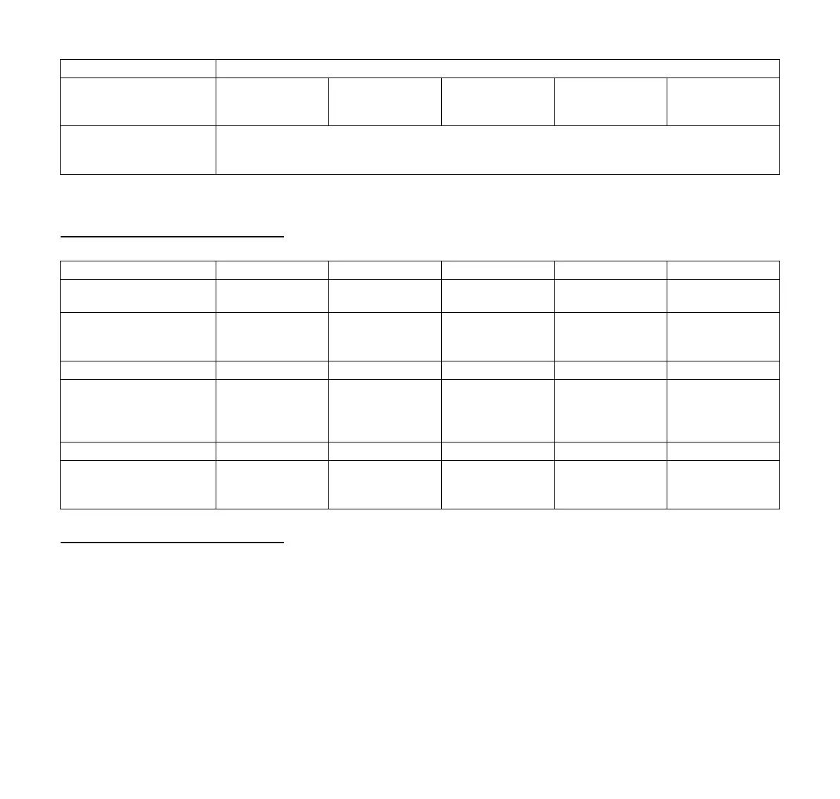 Page #232 background image
