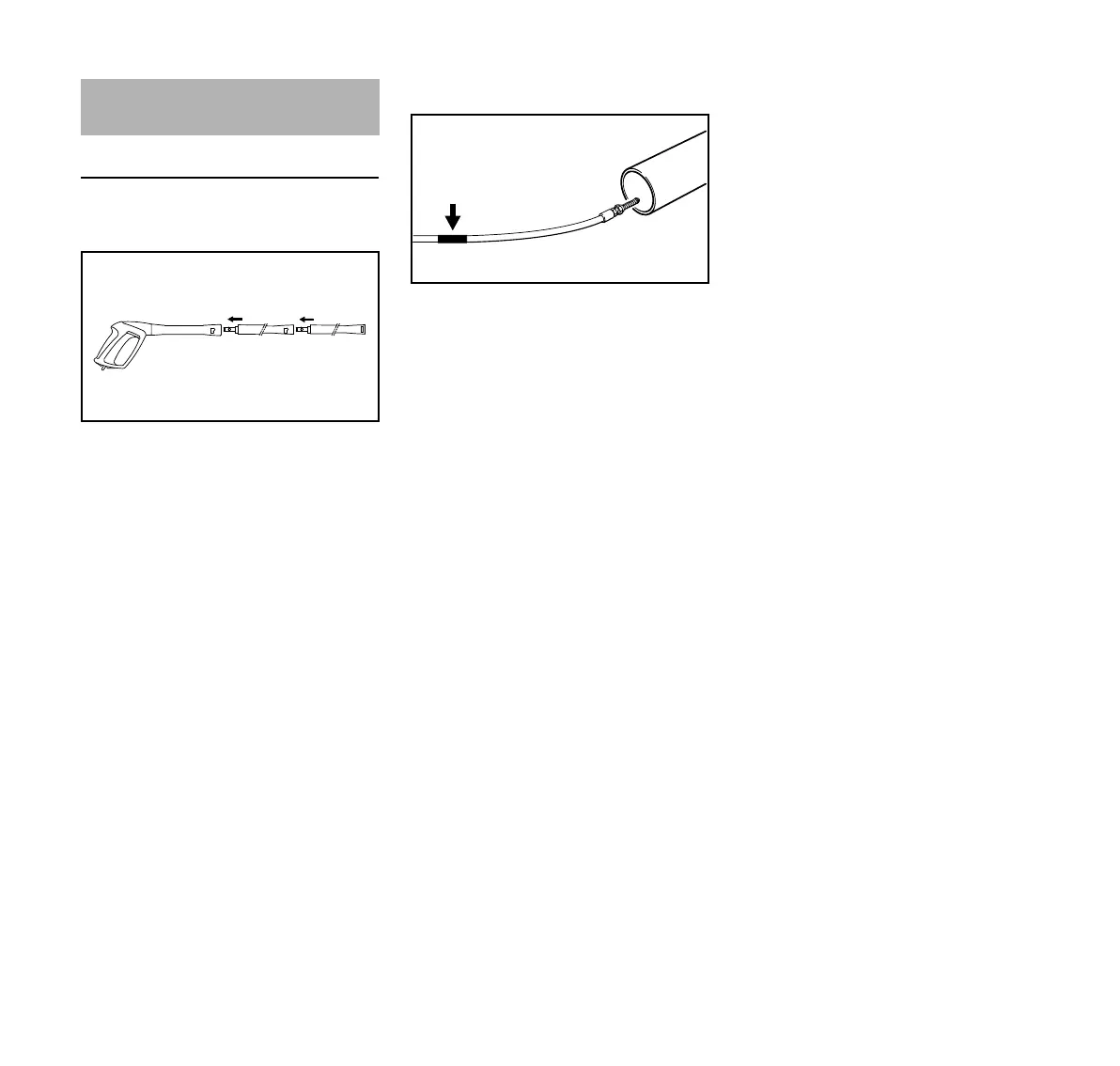 Page #233 background image